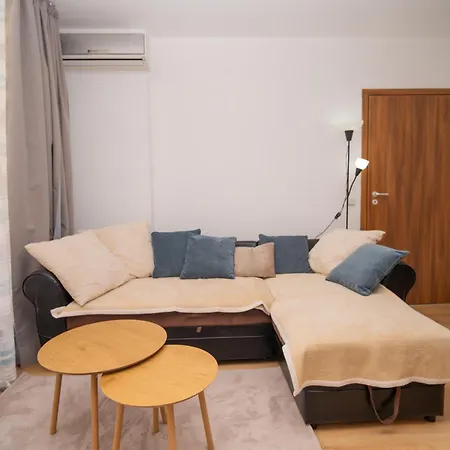 公寓 Spacious 2bd - Walk To Center And Free Parking By Flat Mаnager